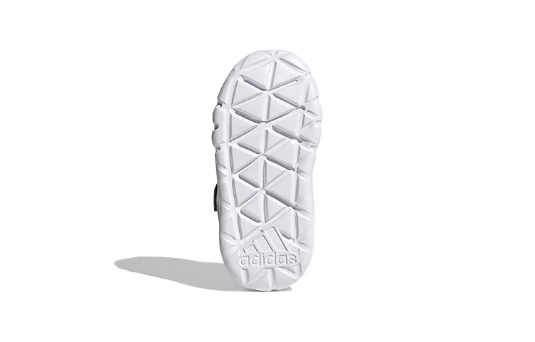Details for (TD) adidas Activeflex Summer.Rdy ''Groen'' FV3307