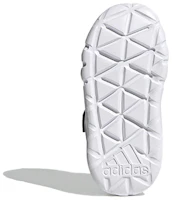 Details for (TD) 阿迪达斯Activeflex Summer.Rdy“绿色”跑鞋 FV3307