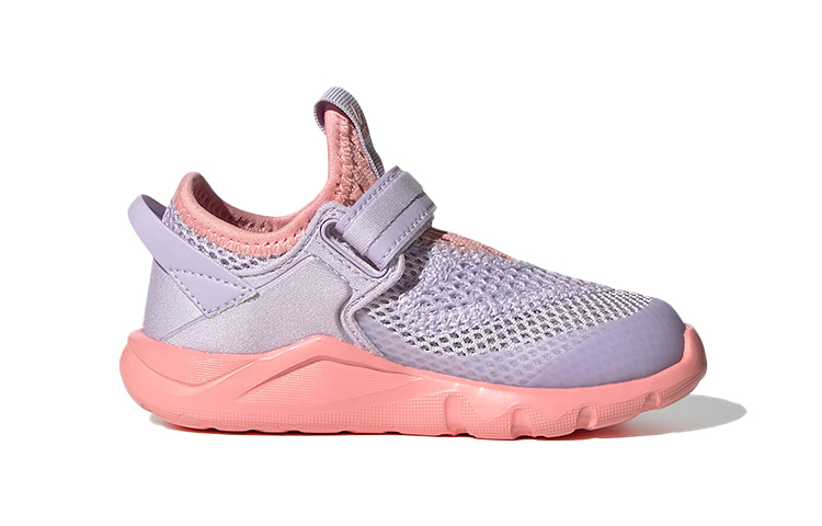 Order (TD) adidas Activeflex Summer.Rdy ''Paars Roze'' FV3306