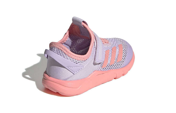 Shop (TD) adidas Activeflex Summer.Rdy ''Paars Roze'' FV3306