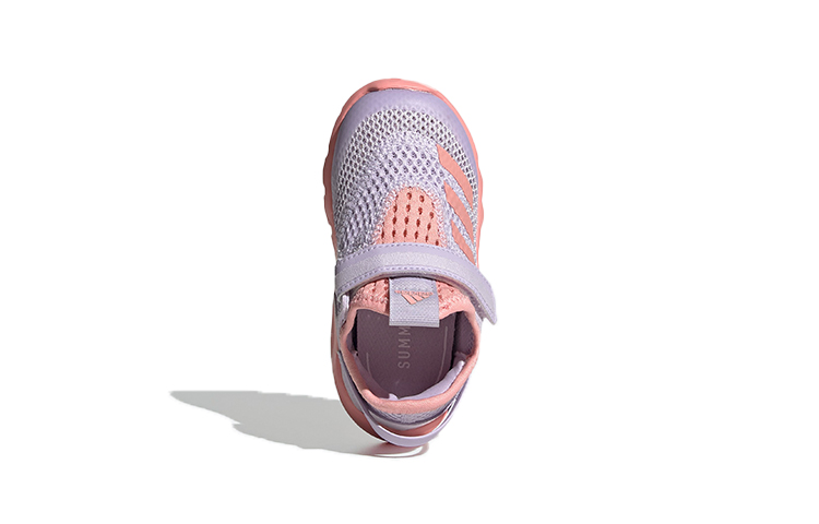 Purchase (TD) adidas Activeflex Summer.Rdy ''Paars Roze'' FV3306