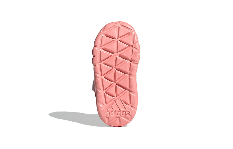 Details for (TD) adidas Activeflex Summer.Rdy ''Paars Roze'' FV3306