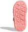 Details for (TD) adidas Activeflex Summer.Rdy ''Paars Roze'' FV3306