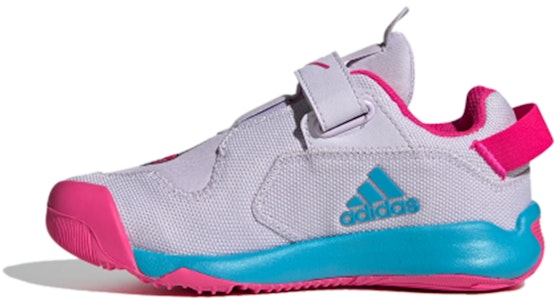 BP幼童 阿迪達斯 活力玩 Cleofus 紫粉 Buy BP幼童 阿迪達斯 活力玩 Cleofus 紫粉