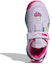 Purchase (PS) adidas Activeplay x Cleofus 'Ungu Merah Jambu Biru' FX9603
