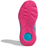 (PS) アディダス アクティブプレイ × Cleofus パープルピンクブルー FX9603 Details for (PS) アディダス アクティブプレイ × Cleofus パープルピンクブルー FX9603