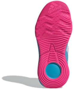 BP幼童 阿迪達斯 活力玩 Cleofus 紫粉 Details for BP幼童 阿迪達斯 活力玩 Cleofus 紫粉