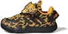 (Toddler) adidas Activeplay Summer.Rdy 'Black Yellow' FY1435