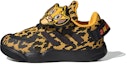 Buy (Toddler) adidas Activeplay Summer.Rdy 'Black Yellow' FY1435