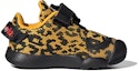 Order (Toddler) adidas Activeplay Summer.Rdy 'Black Yellow' FY1435