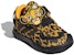 (Toddler) adidas Activeplay Summer.Rdy 'Black Yellow' FY1435