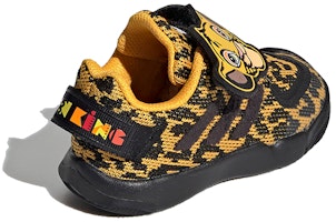 (TD) アディダ アクティブプレイ SUMMER.RDY 黒黄 FY1435 Shop (TD) アディダ アクティブプレイ SUMMER.RDY 黒黄 FY1435