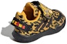 Shop (Toddler) adidas Activeplay Summer.Rdy 'Black Yellow' FY1435