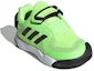 Lookbook (TD) adidas Activeplay Summer.Rdy 'Hijau Hitam' FV4023