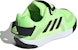 (TD) adidas Activeplay Summer.Rdy 'Hijau Hitam' FV4023