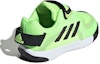 Shop (TD) adidas Activeplay Summer.Rdy 'Hijau Hitam' FV4023