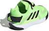 Shop (TD) adidas Activeplay Summer.Rdy ''Groen Zwart'' FV4023
