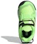 Purchase (TD) adidas Activeplay Summer.Rdy 'Hijau Hitam' FV4023