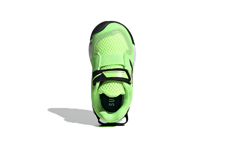 Purchase (TD) adidas Activeplay Summer.Rdy ''Groen Zwart'' FV4023