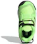 Purchase (TD) adidas Activeplay Summer.Rdy ''Groen Zwart'' FV4023