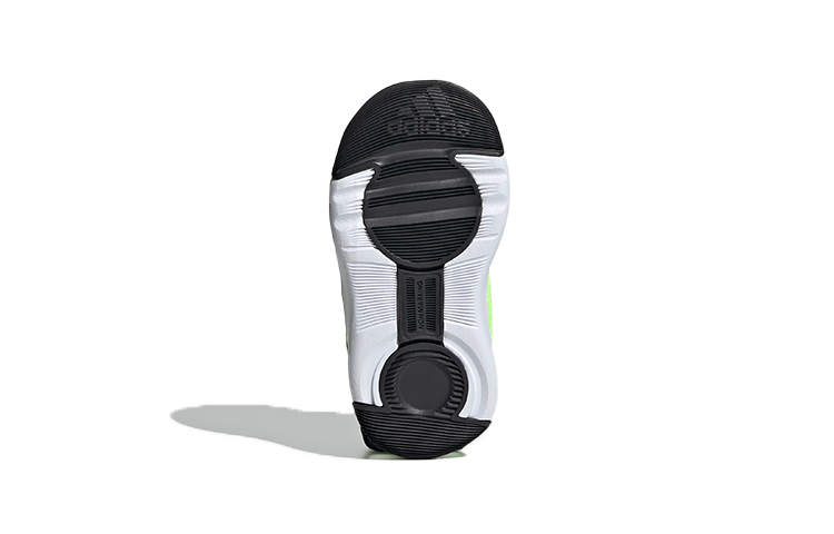 Details for (TD) adidas Activeplay Summer.Rdy ''Groen Zwart'' FV4023