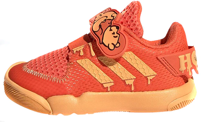 (TD) adidas Activeplay Summer Ready ''Oranje Geel'' FY1430 Buy (TD) adidas Activeplay Summer Ready ''Oranje Geel'' FY1430