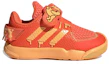 Order (TD) adidas Activeplay Summer Ready ''Oranje Geel'' FY1430