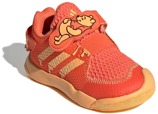 (TD) adidas Activeplay Summer Ready ''Oranje Geel'' FY1430 Lookbook (TD) adidas Activeplay Summer Ready ''Oranje Geel'' FY1430