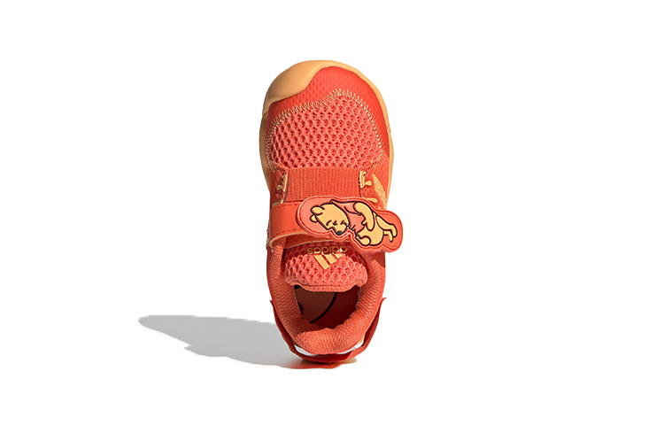 Purchase (TD) adidas Activeplay Summer Ready ''Oranje Geel'' FY1430