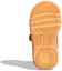 Details for (TD) adidas Activeplay Summer Ready ''Oranje Geel'' FY1430