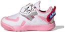 Buy (TD) adidas Activeplay Summer Rdy 'Putih Merah Jambu' FY1433