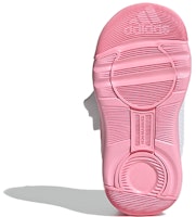 (TD) アディダ アクティブプレイ サマーRDY 白ピンク FY1433 Details for (TD) アディダ アクティブプレイ サマーRDY 白ピンク FY1433