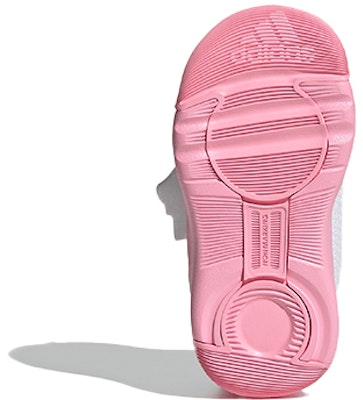 (Toddler) adidas Activeplay Summer Rdy 'White Pink' FY1433 Details for (Toddler) adidas Activeplay Summer Rdy 'White Pink' FY1433