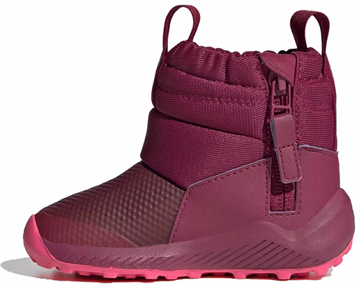 toddler-adidas-activesnow-winter-rdy-berry-fv-3273