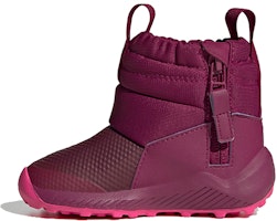 (Toddler) adidas Activesnow Winter.Rdy FV3273 (Toddler) adidas Activesnow Winter.Rdy FV3273