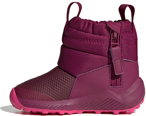 (Toddler) adidas Activesnow Winter.Rdy FV3273 Buy (Toddler) adidas Activesnow Winter.Rdy FV3273