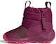 Buy (TD) adidas Activesnow Winter.Rdy Kasut Musim Sejuk. FV3273
