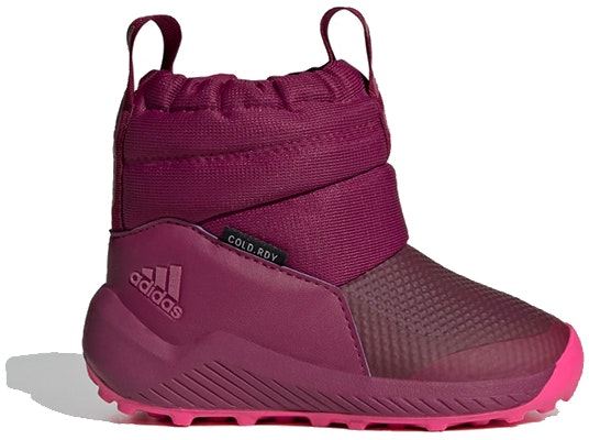 (Toddler) adidas Activesnow Winter.Rdy FV3273 Order (Toddler) adidas Activesnow Winter.Rdy FV3273