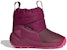(TD) adidas Activesnow Winter.Rdy Kasut Musim Sejuk. FV3273