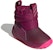 (TD) adidas Activesnow Winter.Rdy Kasut Musim Sejuk. FV3273