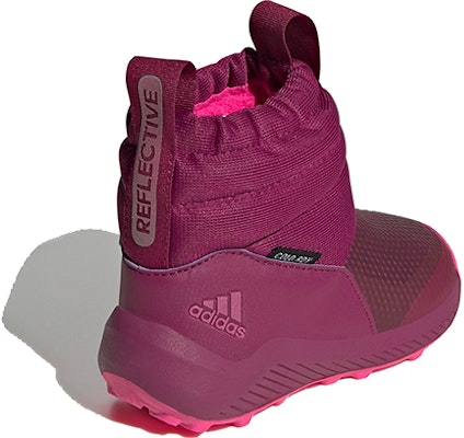 (Toddler) adidas Activesnow Winter.Rdy FV3273 Shop (Toddler) adidas Activesnow Winter.Rdy FV3273