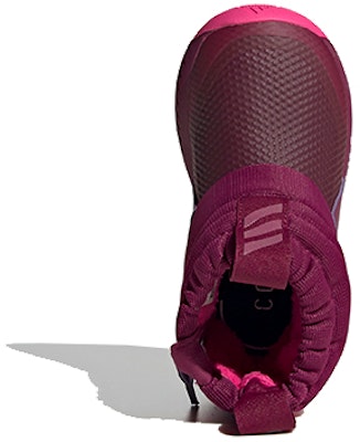 (Toddler) adidas Activesnow Winter.Rdy FV3273 Purchase (Toddler) adidas Activesnow Winter.Rdy FV3273