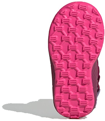 (Toddler) adidas Activesnow Winter.Rdy FV3273 Details for (Toddler) adidas Activesnow Winter.Rdy FV3273