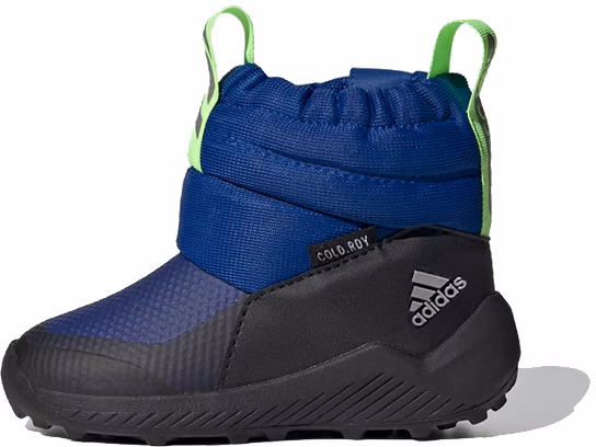 toddler-adidas-activesnow-winter-rdy-blue-black-fv-3272