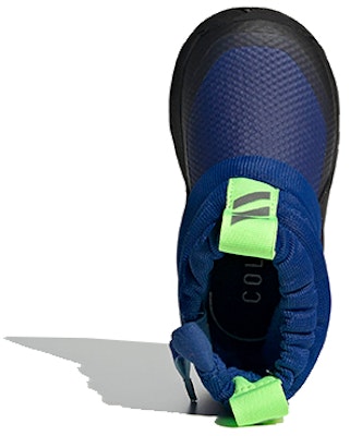 (Toddler) adidas Activesnow Winter.Rdy Blue 'Black' FV3272 Purchase (Toddler) adidas Activesnow Winter.Rdy Blue 'Black' FV3272
