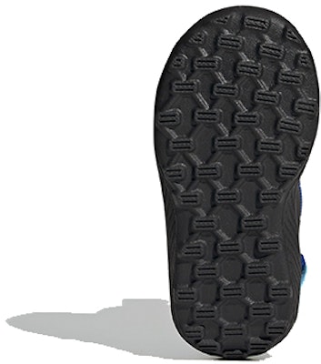 (Toddler) adidas Activesnow Winter.Rdy Blue 'Black' FV3272 Details for (Toddler) adidas Activesnow Winter.Rdy Blue 'Black' FV3272