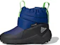Buy (TD) adidas Activesnow Winter.Rdy Blu ''Nero'' FV3272