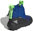 Shop (TD) adidas Activesnow Winter.Rdy Blu ''Nero'' FV3272