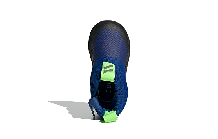 Purchase (TD) adidas Activesnow Winter.Rdy Blu ''Nero'' FV3272
