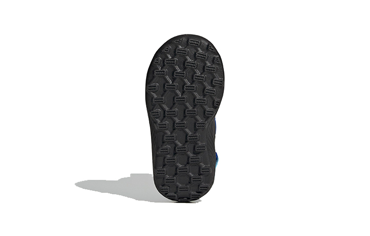 Details for (TD) adidas Activesnow Winter.Rdy Blu ''Nero'' FV3272